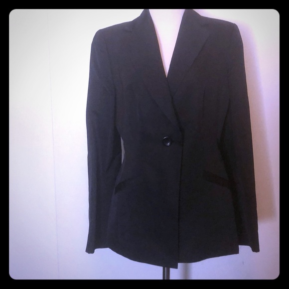 Banana Republic Jackets & Blazers - BANANA REPUBLIC